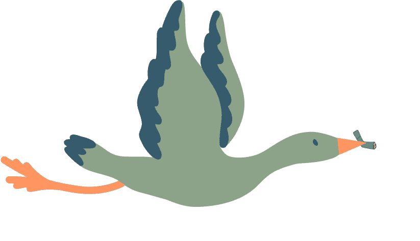 Logo CigoGreen