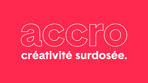 Accro