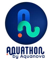 Aquathon by Aquanova