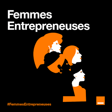 Femmes Entrepreneuses