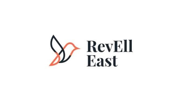 RevEll East